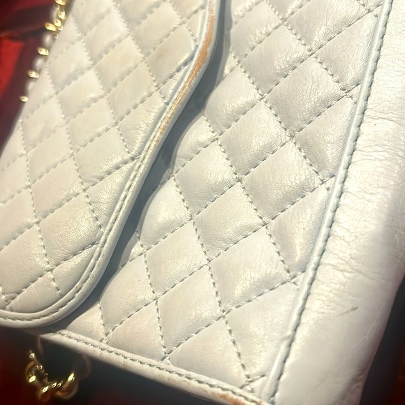 Rebecca Minknoff - Picture 2 of 6